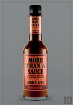Bertrand.pt - More Than A Sauce