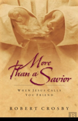 Bertrand.pt - More Than A Savior