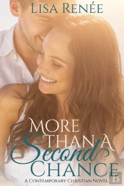 Bertrand.pt - More Than A Second Chance