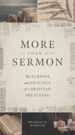 Bertrand.pt - More Than A Sermon