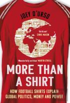 More Than A Shirt