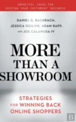Bertrand.pt - More Than A Showroom