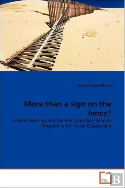 Bertrand.pt - More Than A Sign On The Fence?