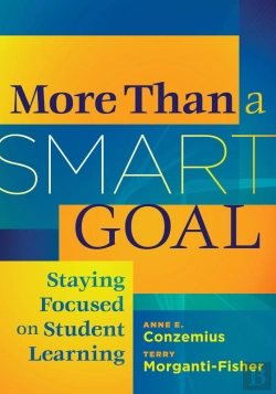 Bertrand.pt - More Than A Smart Goal