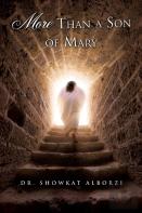 More Than A Son Of Mary