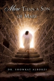 More Than A Son Of Mary