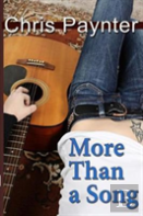 More Than A Song