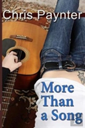 More Than A Song