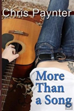 Bertrand.pt - More Than A Song