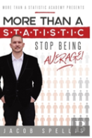 More Than A Statistic