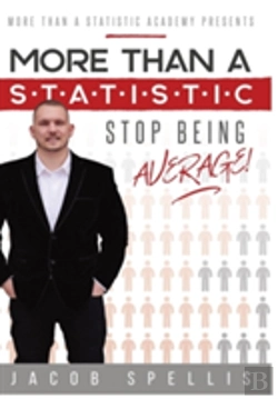 Bertrand.pt - More Than A Statistic
