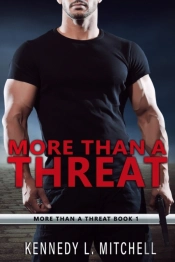 More Than A Threat
