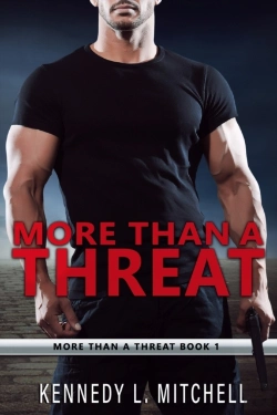 Bertrand.pt - More Than A Threat