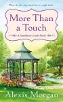 More Than A Touch