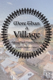 More Than A Village