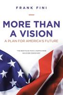 More Than A Vision