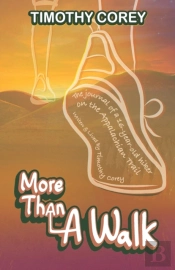 More Than A Walk