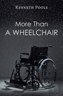 More Than A Wheelchair
