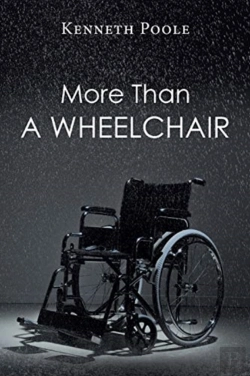 Bertrand.pt - More Than A Wheelchair