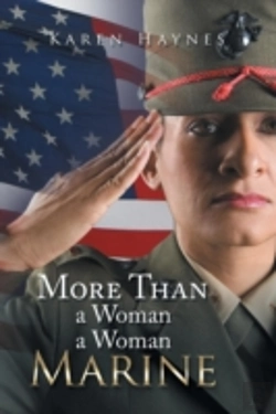 Bertrand.pt - More Than A Woman A Woman Marine