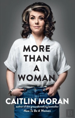 Bertrand.pt - More Than A Woman