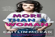 More Than A Woman
