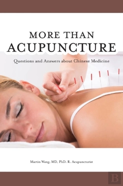 Bertrand.pt - More Than Acupuncture
