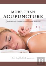 More Than Acupuncture