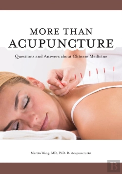 Bertrand.pt - More Than Acupuncture