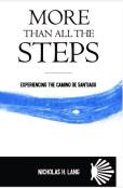 More Than All The Steps