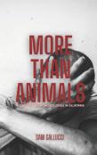 More Than Animals