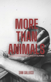 More Than Animals
