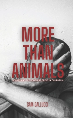 Bertrand.pt - More Than Animals