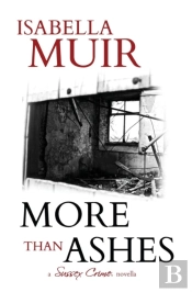 More Than Ashes