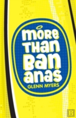 Bertrand.pt - More Than Bananas