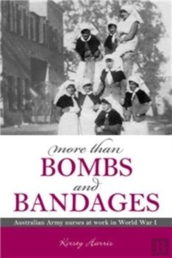 Bertrand.pt - More Than Bombs And Bandages