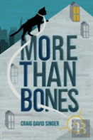 More Than Bones