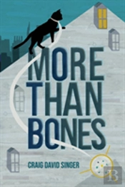 More Than Bones