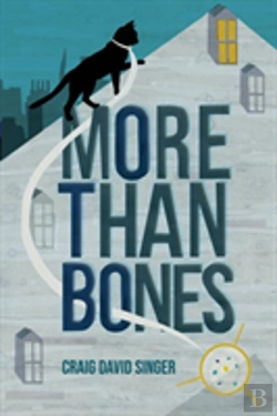 Bertrand.pt - More Than Bones