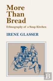 More Than Bread