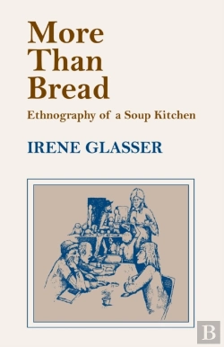 Bertrand.pt - More Than Bread