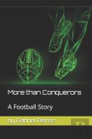 More Than Conquerors