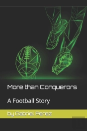 More Than Conquerors