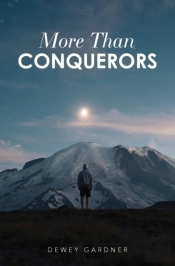 More Than Conquerors