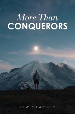 Bertrand.pt - More Than Conquerors