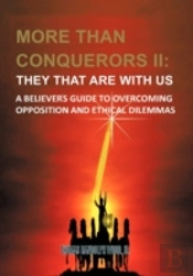 More Than Conquerors Ii