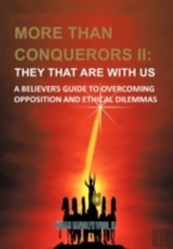 Bertrand.pt - More Than Conquerors Ii