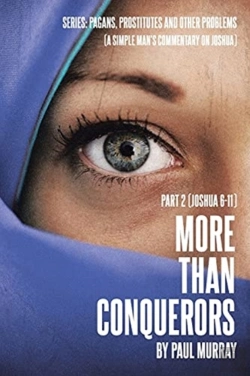Bertrand.pt - More Than Conquerors