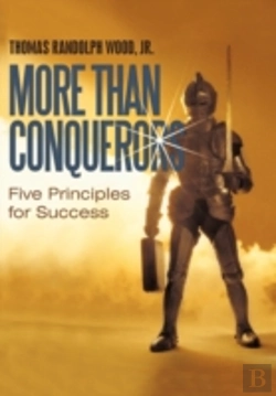 Bertrand.pt - More Than Conquerors