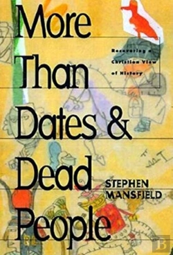 Bertrand.pt - More Than Dates And Dead People